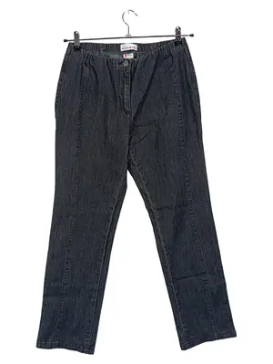 HELENA VERA Jeans Regular Fit