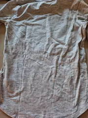 Vorschaubild NIKE Langarmshirt 3