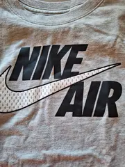Vorschaubild NIKE Langarmshirt 2