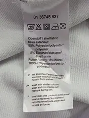 Vorschaubild BIRGIT SCHROWANGE Blusenkleid 4