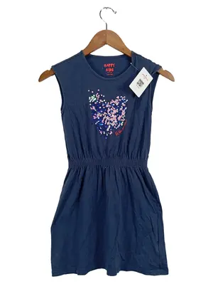 TCHIBO Freizeitkleid