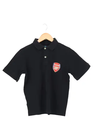 ARSENAL F.C. Poloshirt