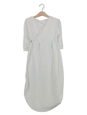 ALVI Baby Schlafsack