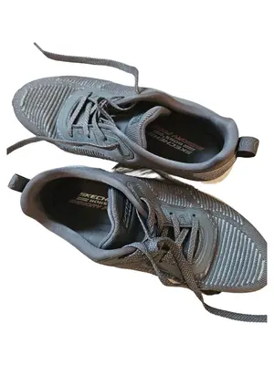 SKECHERS Sportschuhe