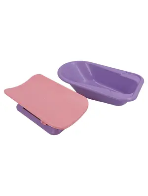 BERCHET Badespielzeug