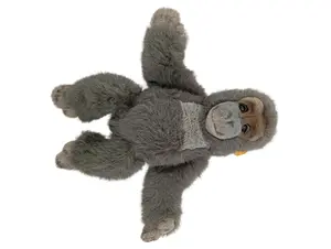STEIFF Kuscheltier