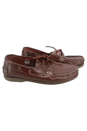 WATSONS Slipper
