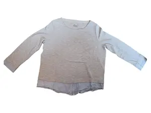 S.OLIVER Langarmshirt
