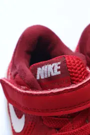 Vorschaubild NIKE Sportschuhe 4