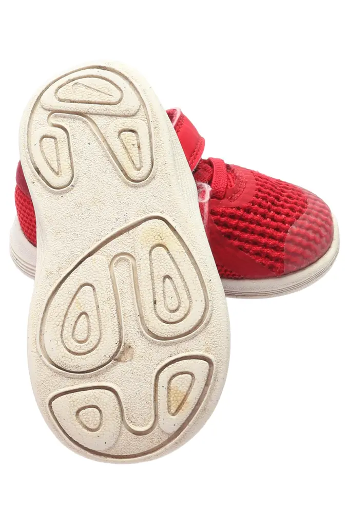 NIKE Sportschuhe Bild 3
