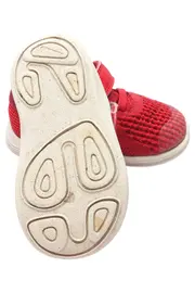 Vorschaubild NIKE Sportschuhe 3