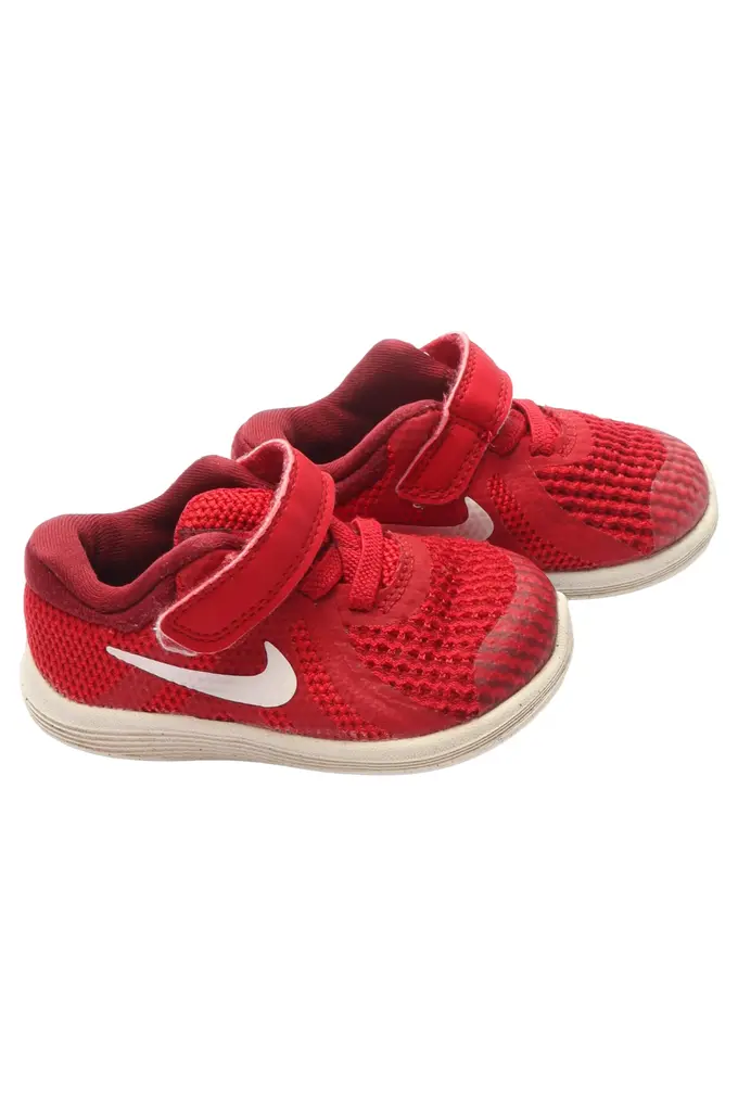 NIKE Sportschuhe Bild 1