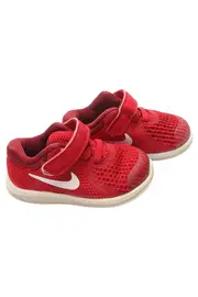 Vorschaubild NIKE Sportschuhe 1