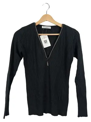 J&H FASHION Pullover