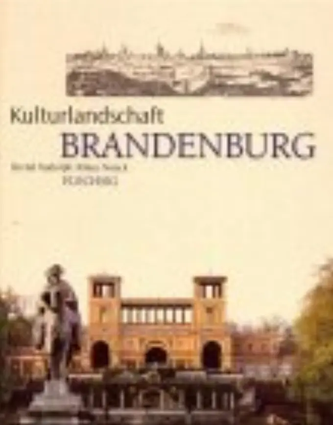Allgemeines Sachbuch Bild 1