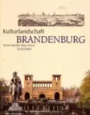Vorschaubild Allgemeines Sachbuch 1