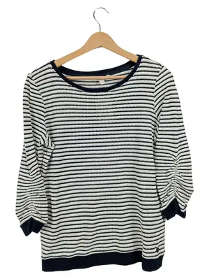 TOM TAILOR DENIM Langarmshirt