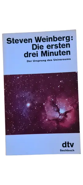 Allgemeines Sachbuch