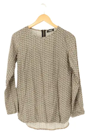 COLLOSEUM Bluse