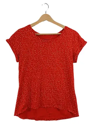 ESPRIT T-Shirt