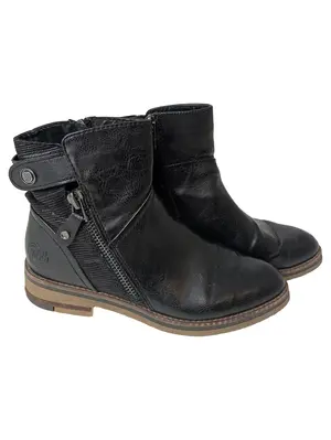 MARCO TOZZI Stiefel