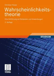 Vorschaubild Allgemeines Sachbuch 1