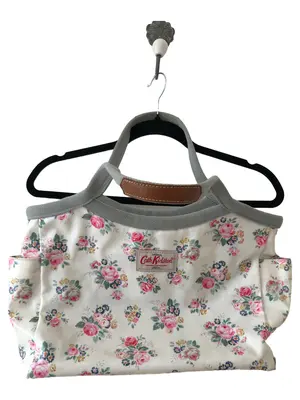 CATH KIDSTON Shopper