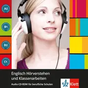Vorschaubild Buch für den Unterricht 1