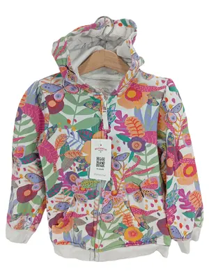 NEXT Kapuzenpullover