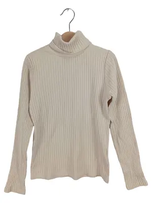 ZARA Pullover
