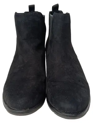 MARCO TOZZI Stiefelette