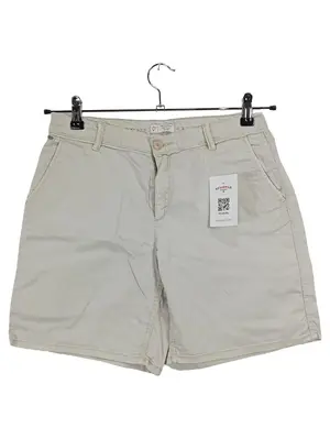 ESPRIT Shorts
