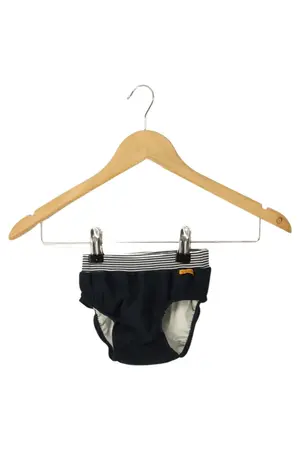 STEIFF Badehose