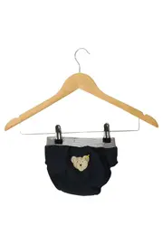 Vorschaubild STEIFF Badehose 2