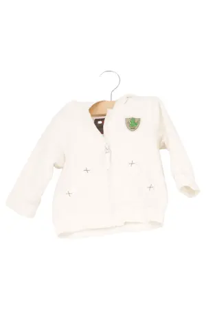 ESPRIT Sweatjacke