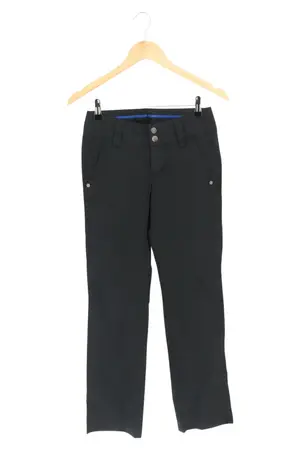 CINQUE Stoffhose