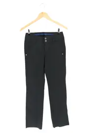 Vorschaubild CINQUE Stoffhose 1