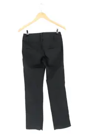 Vorschaubild CINQUE Stoffhose 2