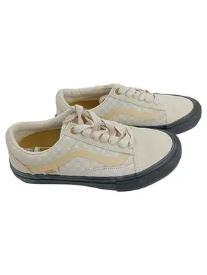 VANS Sneaker low