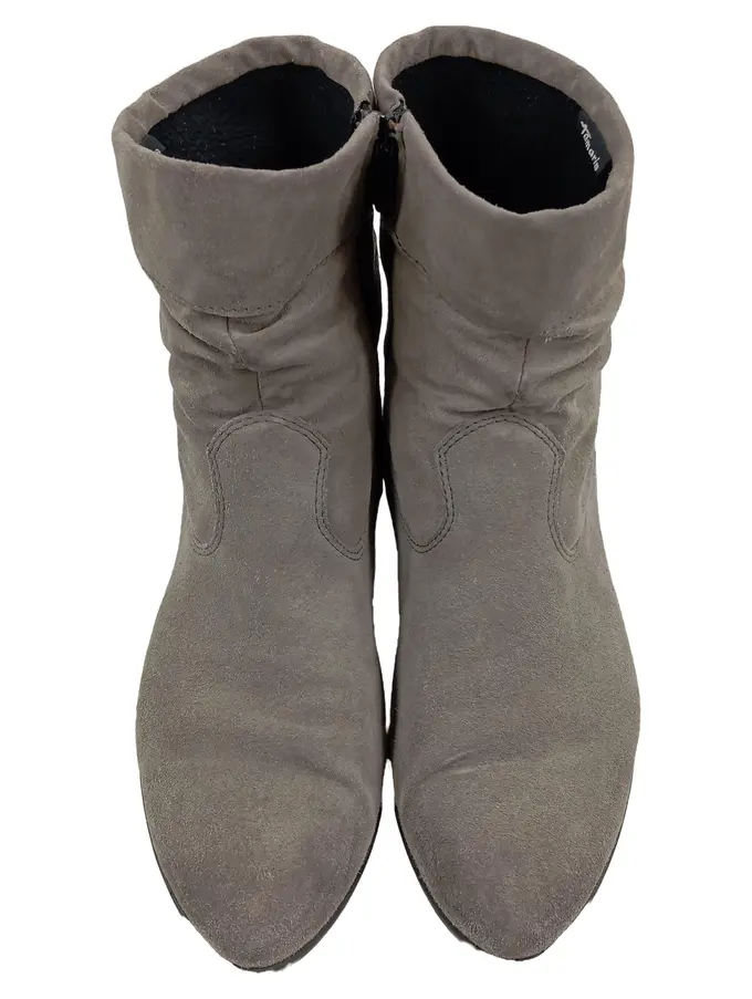 TAMARIS Stiefelette Bild 2