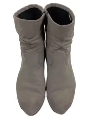 Vorschaubild TAMARIS Stiefelette 2