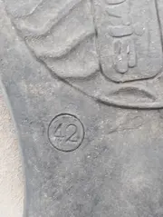 Vorschaubild TAMARIS Stiefelette 4