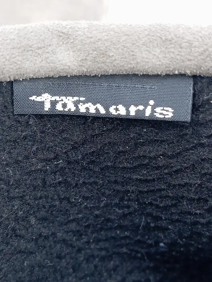 TAMARIS Stiefelette Bild 3