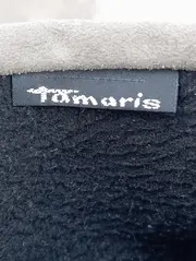 Vorschaubild TAMARIS Stiefelette 3