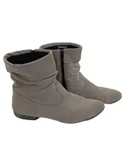 Vorschaubild TAMARIS Stiefelette 1