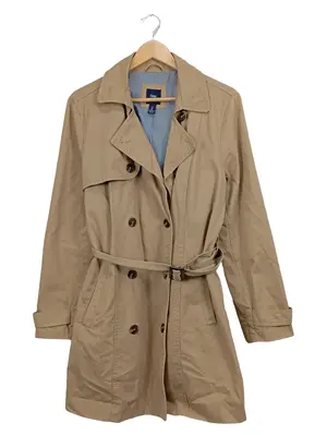 GAP Trenchcoat