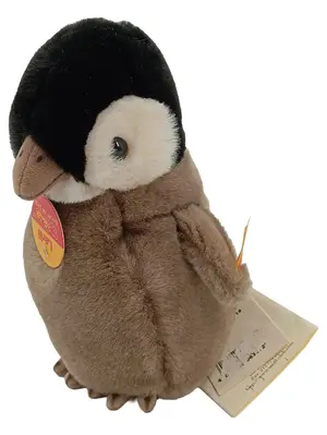 STEIFF Kuscheltier