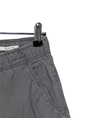 Vorschaubild 2 von EDC Herren Jogginghose Grau Größe 42 Casual Slim Fit