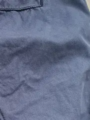 Vorschaubild 3 von EDC Herren Jogginghose Grau Größe 42 Casual Slim Fit