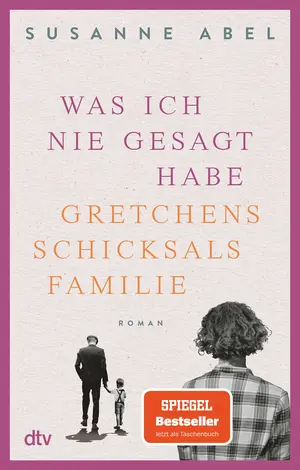 Gesellschaftsroman